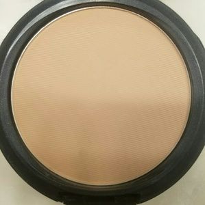 Studio Fix Powder Plus Foundation- NW25